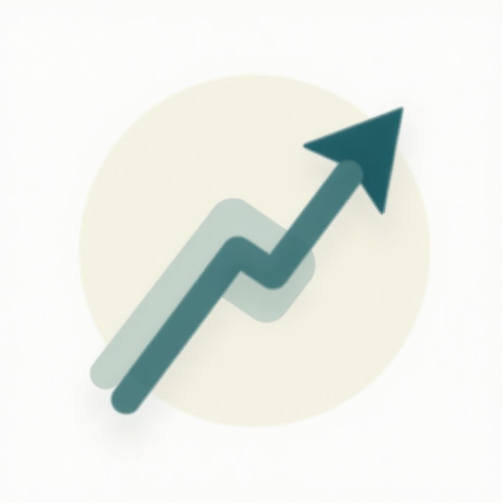 Crecimiento de clientes